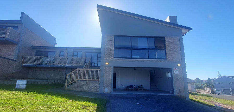 3 Bedroom Property for Sale in Dana Bay Western Cape